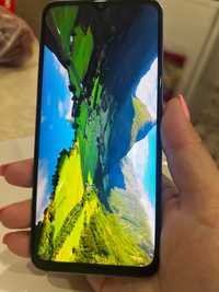 Продам oppo a57 s