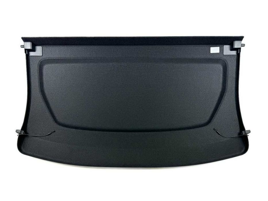 Кора за багажник на Audi Q3 F3