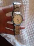Vând ceas Seiko automatic