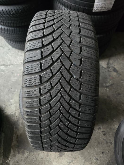 Bridgestone 225/50 R18 99H MS iarnă