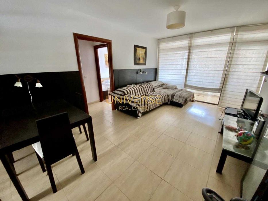 Продава се Тристаен апартамент в Свети Влас - 85 кв.м за 1118 €/кв.м - Снимка #5