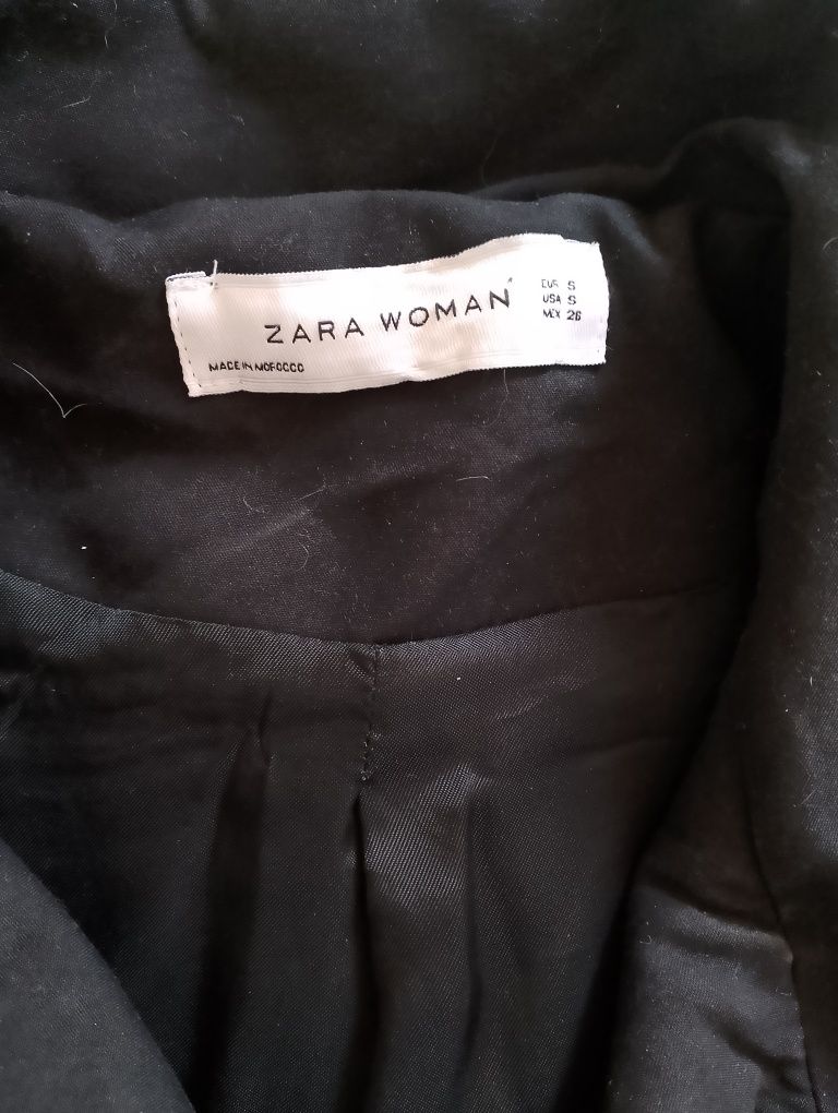 Якета, палта и шлифери на Zara, HM,Sinsay,Esmara XS/S размер