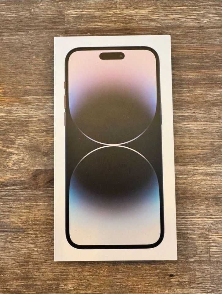 iphone 14 max karobkani ozi sotiladi