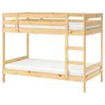 Pat supraetajat Ikea