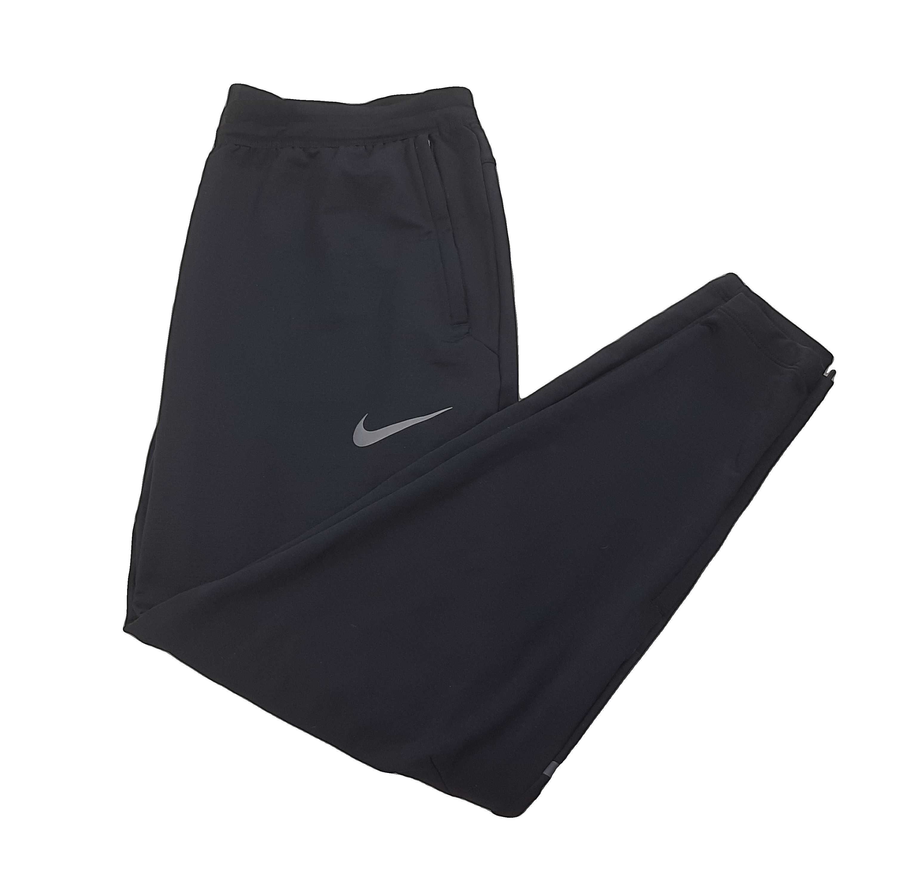 Nike Phenom 2 - Оригинално мъжко долнище размер L