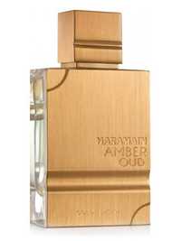 Apa de parfum Al Haramain Amber Oud Golf Edition, unisex, 60 ml
