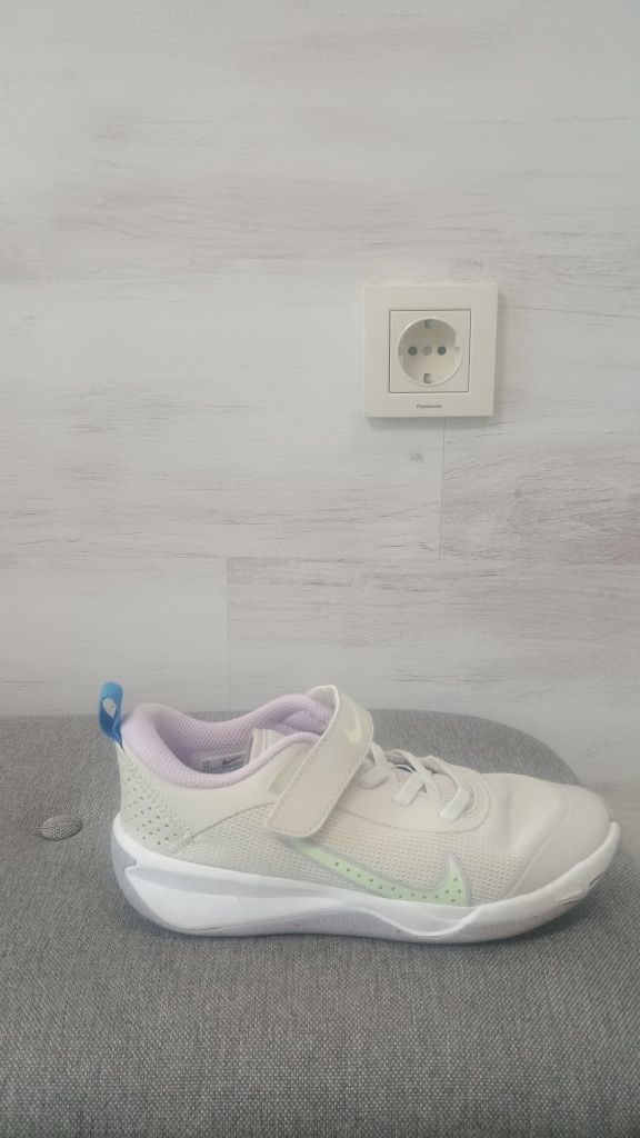 Детски маратонки Nike