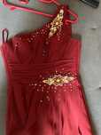 Rochie de ocazie