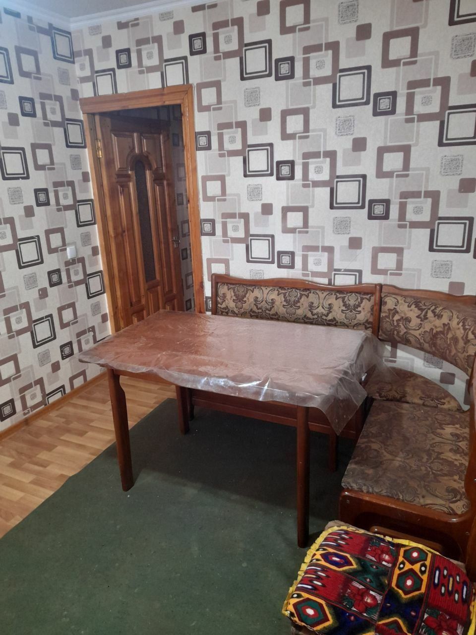 Срочно продается квартира