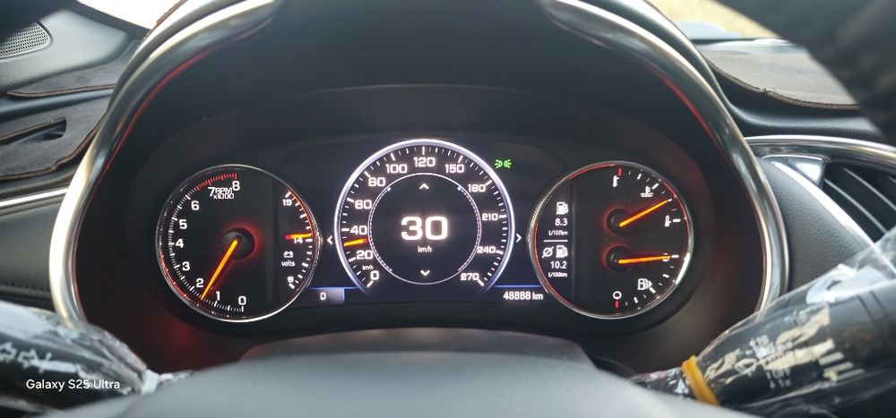 Premier tablo orginal