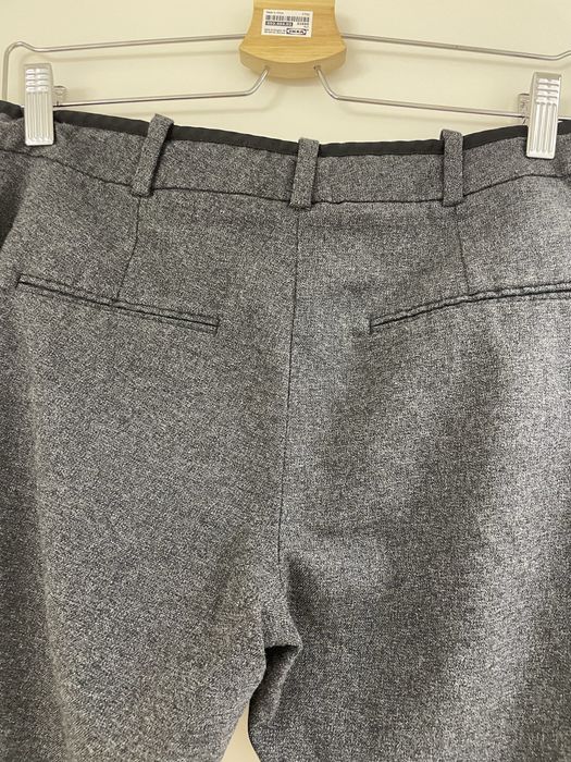 Pantaloni Mango marime 38