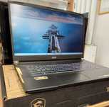 Hope Amanet P11-Laptop MSI Katana 17 I7-13620H 32Gb Ram 1Tb Ssd 4070/8