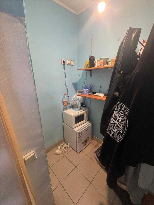 Продается действующий магазин в Сортировки. Помощь в Ипотеке