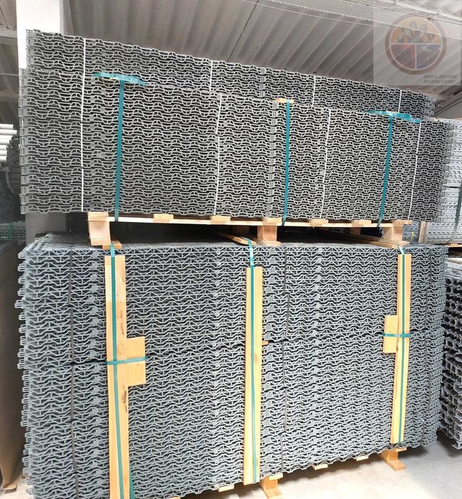 Distantier Liniar Drupak