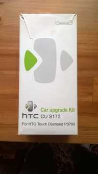HTC Car Kit S170 NOU