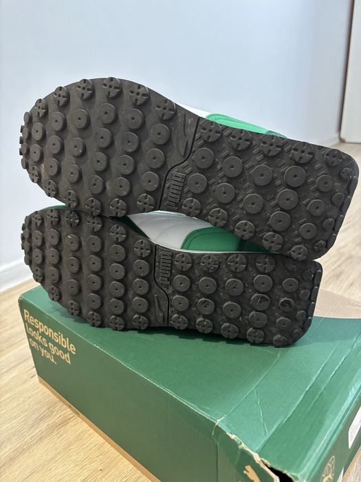 Puma Rider FV Retro Rewind  -44, interior 28 cm