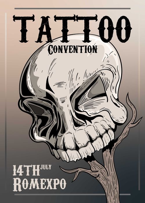 OFER SERVICII - RO - ENG Graphic Designer