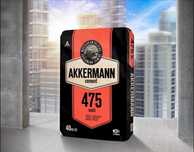 цемент оптом ва дона sement akkermann 475