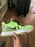 Lebron Witness 5 46
