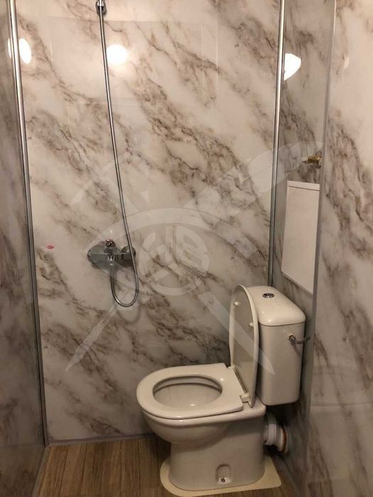 Дава се под наем Тристаен апартамент в София, Разсадника - 105 кв.м за 747.66 € - Снимка #5