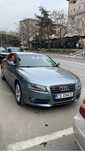 Audi A5 SportBack NEGOCIABIL