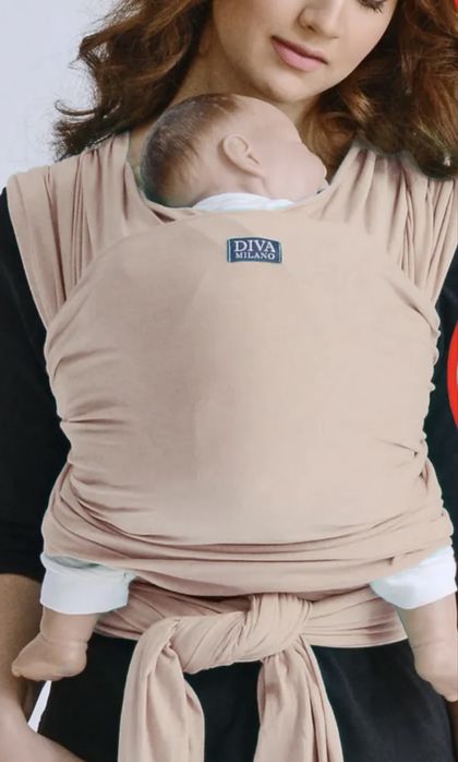 Слинг Diva Milano