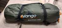 Палатка Vango Banshee 200