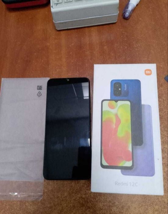 Продам или обмен