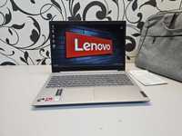 ПРОДАМ Lenovo IdeaPad 3/2023 Ноутбук Ryzen™3-3250U/8GB/256SSD/15.6"FHD
