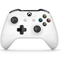 Controller Xbox One Alb