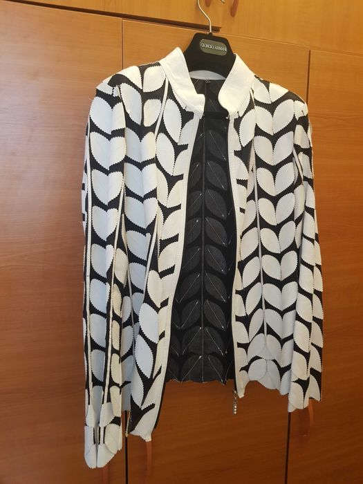 jachetă damă, mărimea 44-46