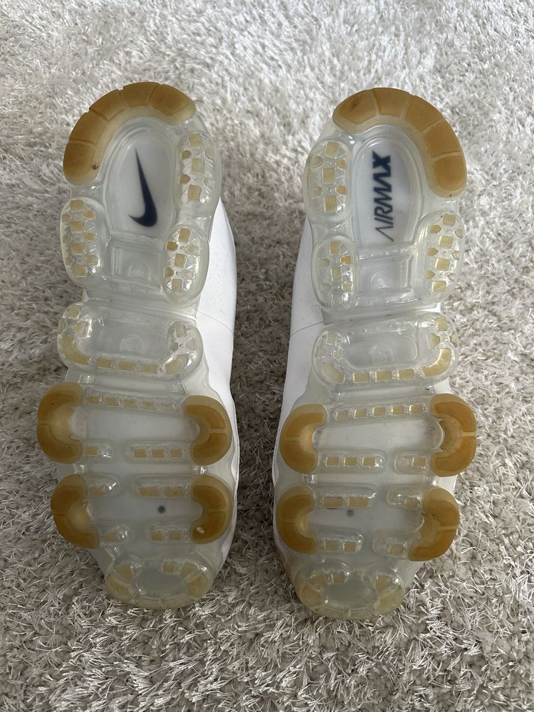 Adidasi Nike Air Vapormax Marimea 46 30cm