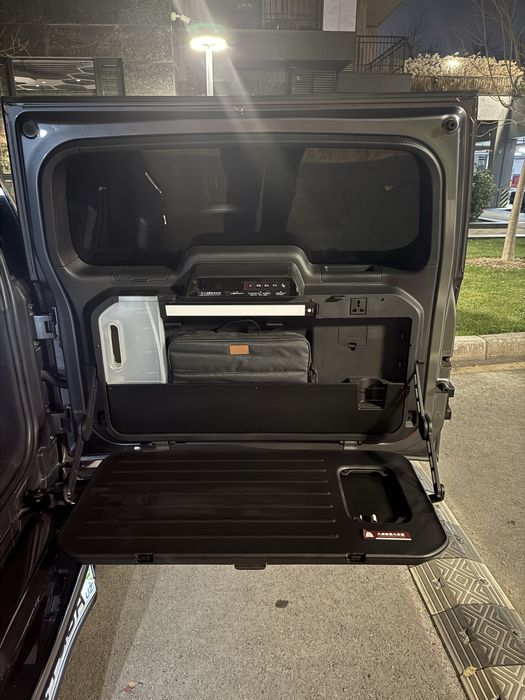 Продается Rox 01