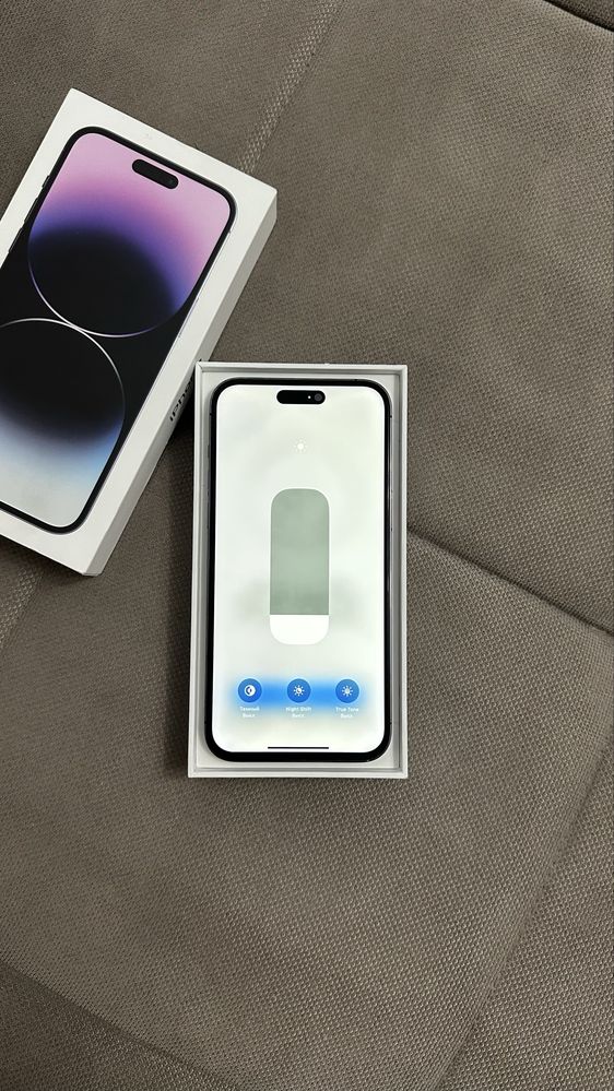 Iphone 14 Pro Max | Айфон 14 Про Макс