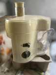 Соковыжималка Kenwood продается