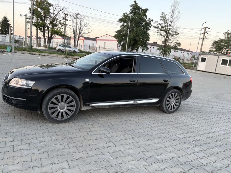 Vând sau schimb cu duba unde e cazul diferenta din partea mea