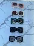 Ochelari Gucci Femei