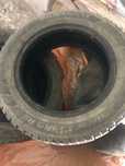 Шины Hankook 175,65,R14