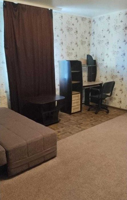 Сдается дом в аренду