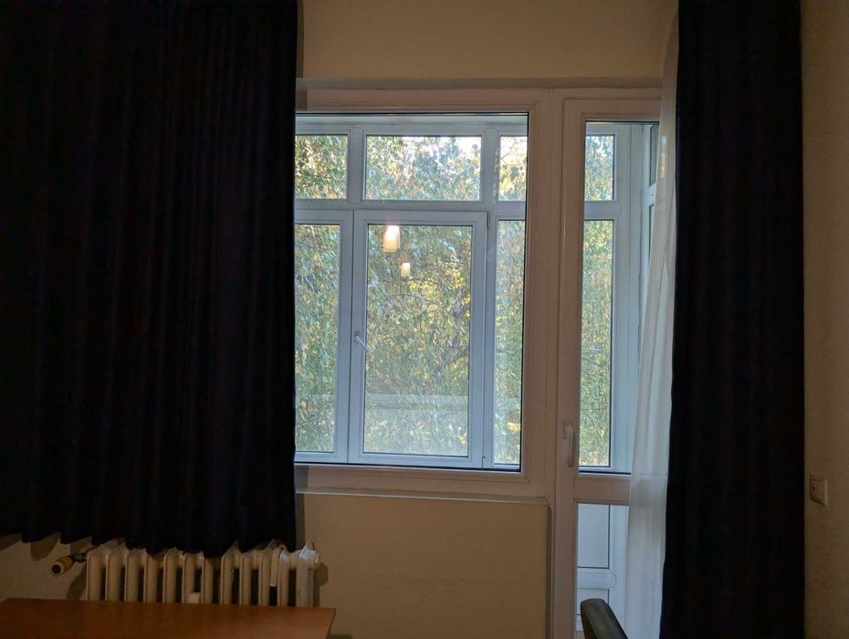 Дава се под наем Двустаен апартамент в София, Зона Б-18 - 55 кв.м за 560 € - Снимка #4