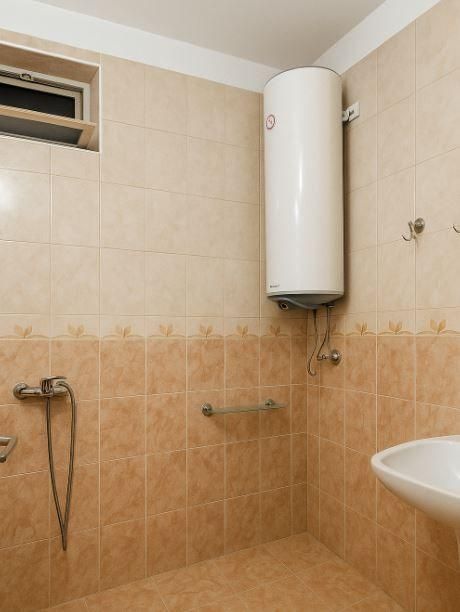 Многостаен апартамент в района на Център!