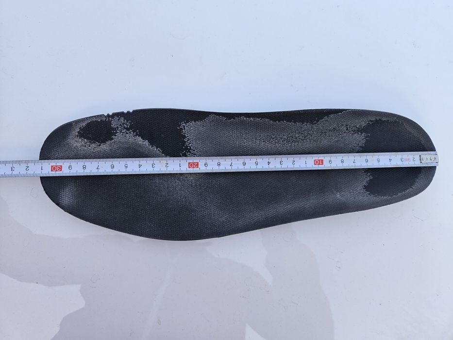 Bocanci iarna danner 46