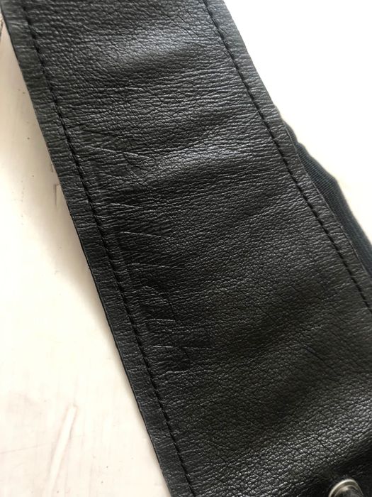 колан за талия/кръст Killah