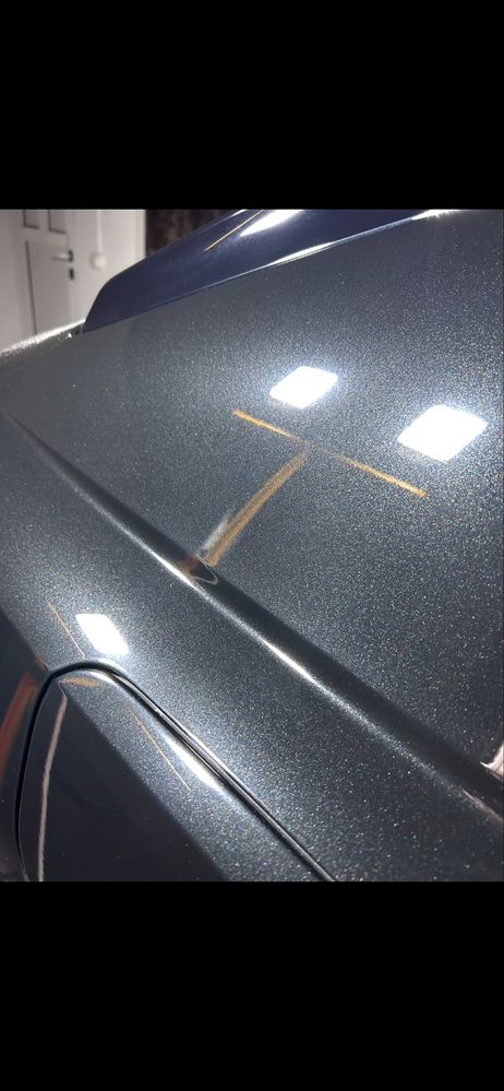 Polish | Protectie ceramica | Detailing Auto | Polish faruri |