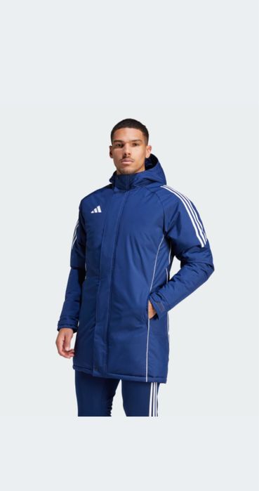 Адидас мужская куртка