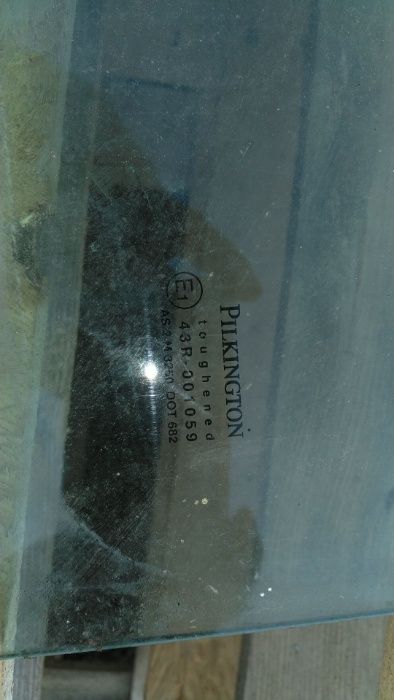 geam usa portiera man tga tgm tgl