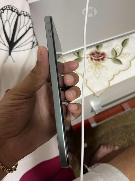 Vand Honor smart 200 nou