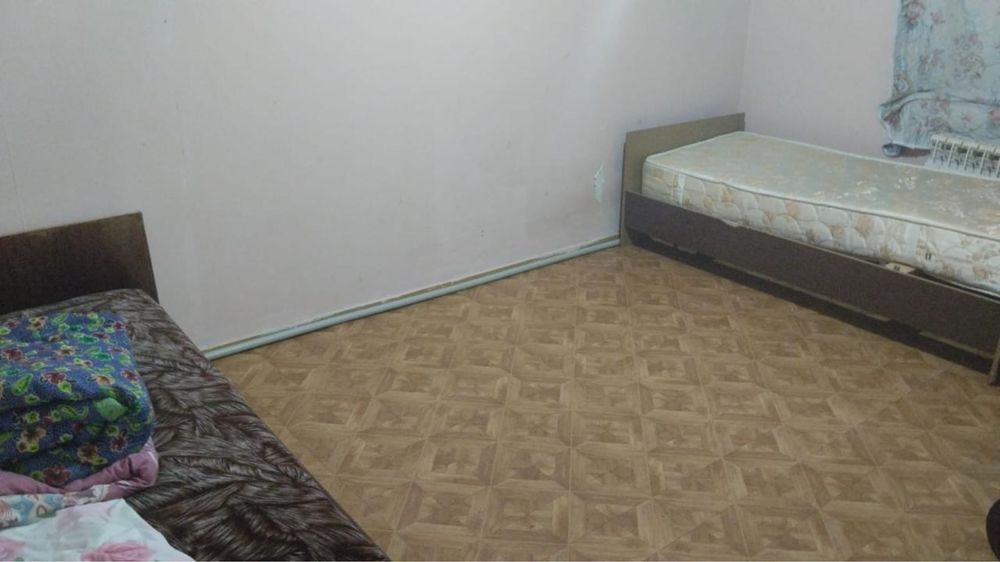 сдаем квартиру в аренду 80к