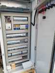 Electrician/Firma Autorizata