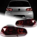 LED Стопове ЛЕД за vw golf 6
Stopove Голф  6 volkswagen